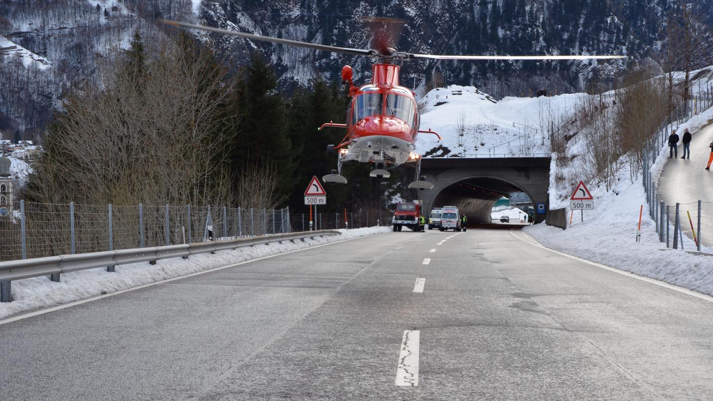 incidente mesocco 2 20-1-2013 rm.jpg