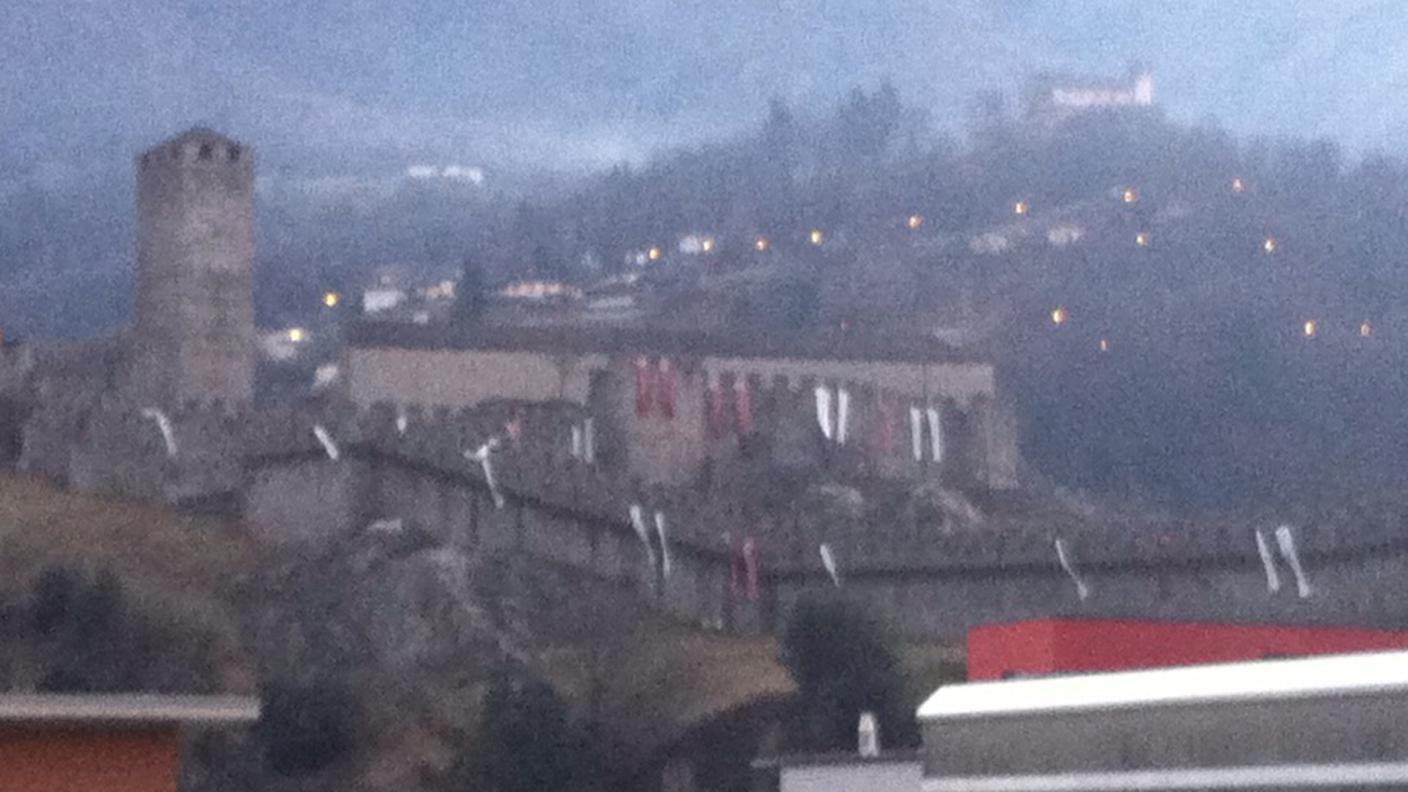 fuochi bellinzona fiorini facebook.jpg