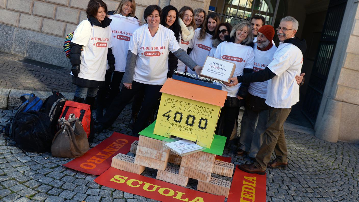 firme ex macello medie tp.jpg