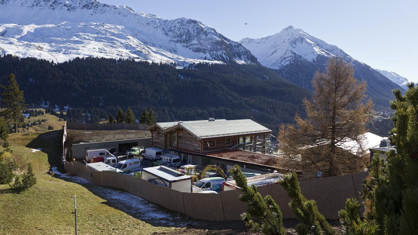 federer chalet valbella ky.JPG