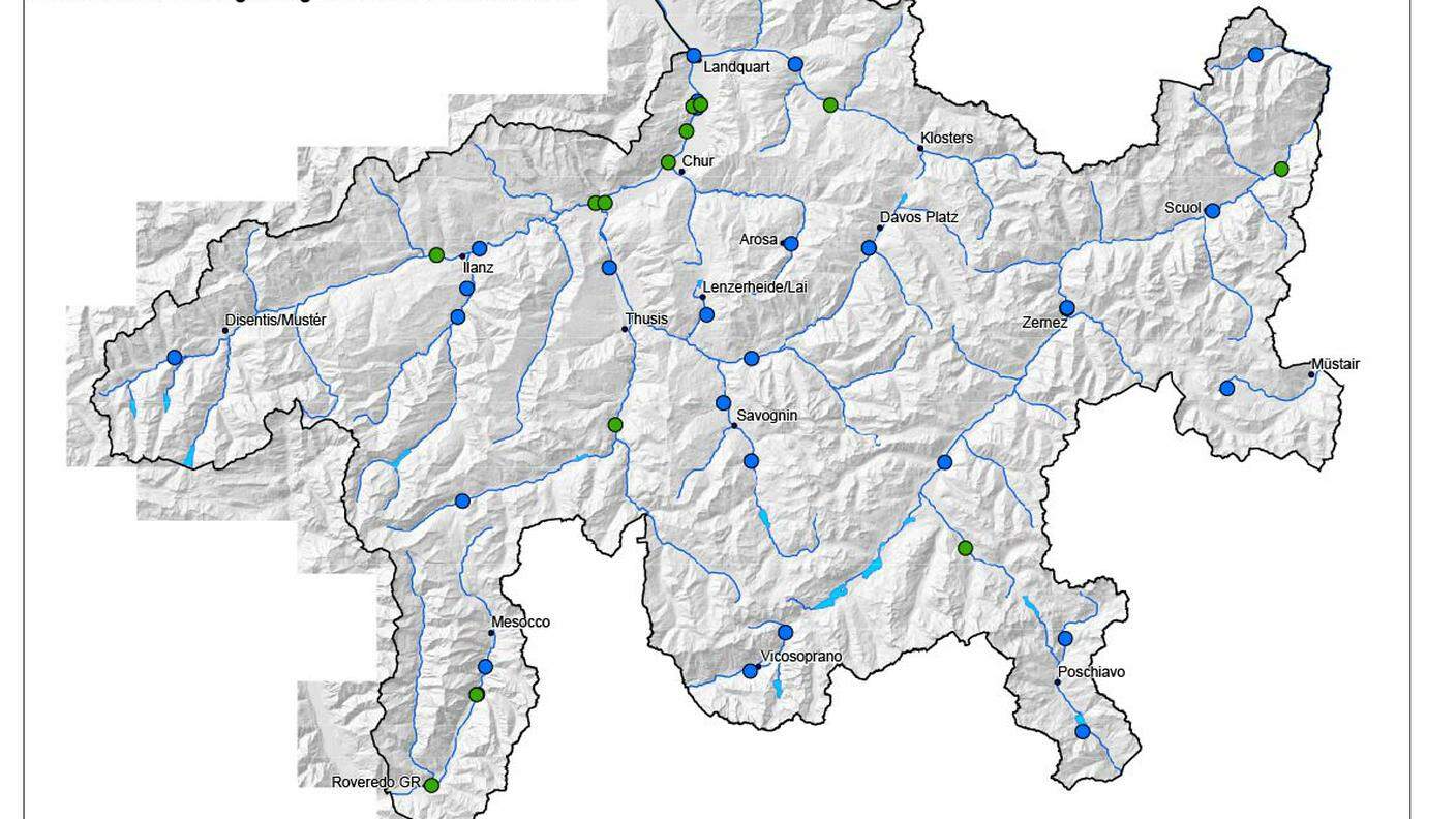 Karte Bauschuttaufbearbeitungsanlagen Graubünden.jpg