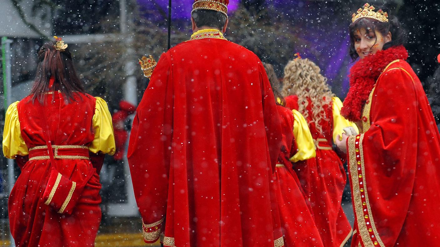 carnevale 2013 bellinzona tp.jpg