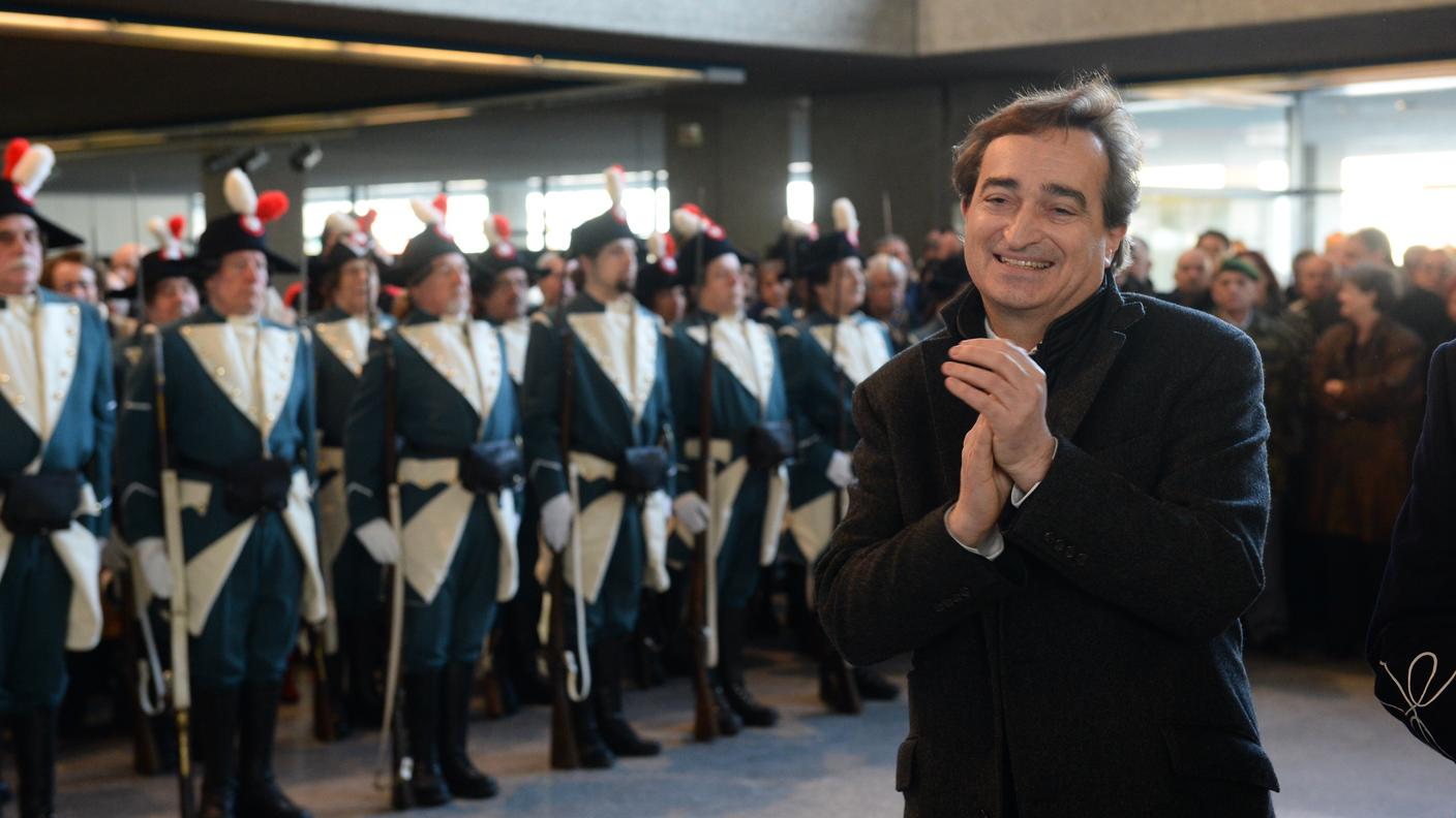lugano anno 3 tp.JPG