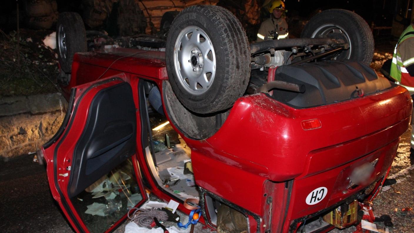 golino incidente rm 5.jpg