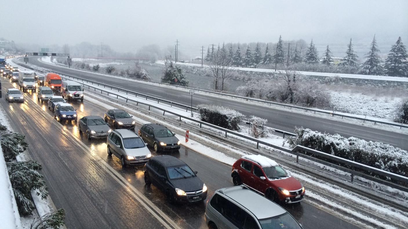 neve ticino A2 rm 5.jpg