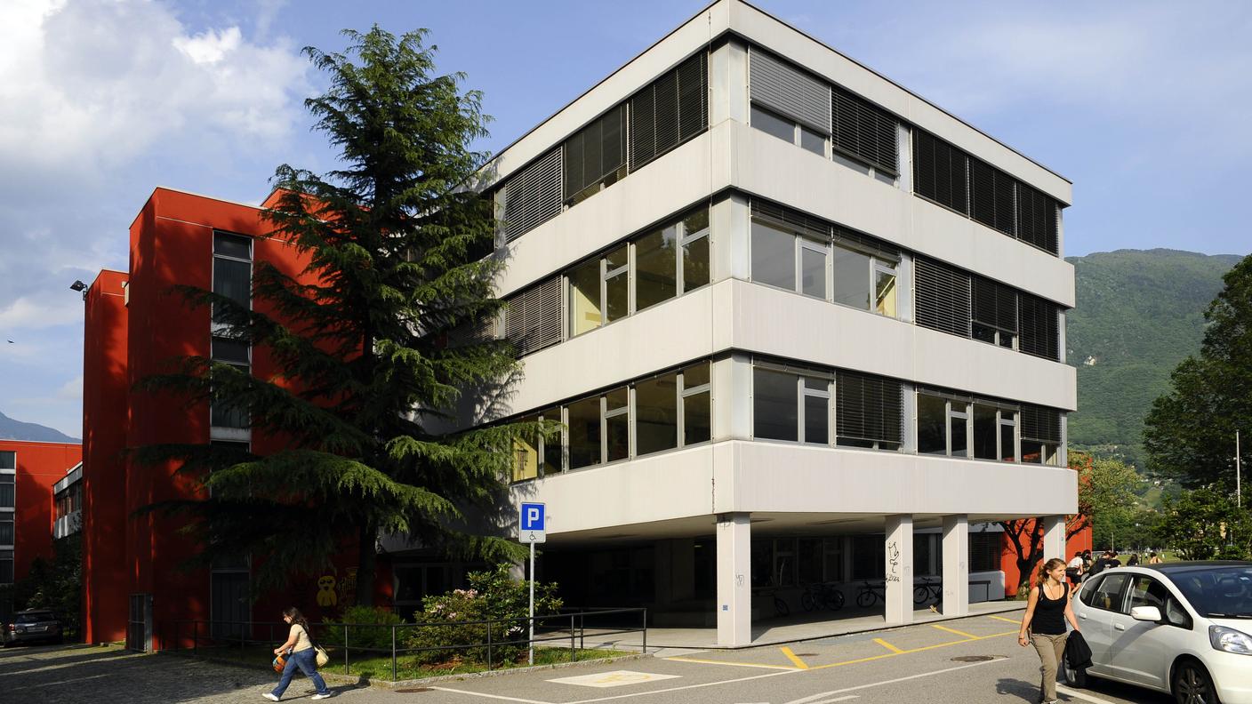 liceo bellinzona tp.jpg