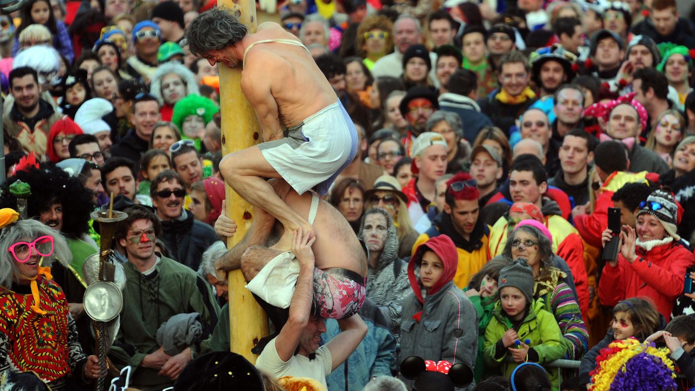 carnevale 2013 tesserete.jpg