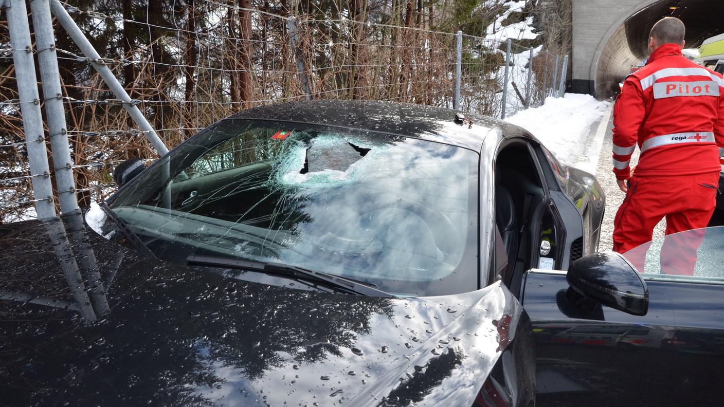 incidente mesocco 20-1-2013 rm.jpg