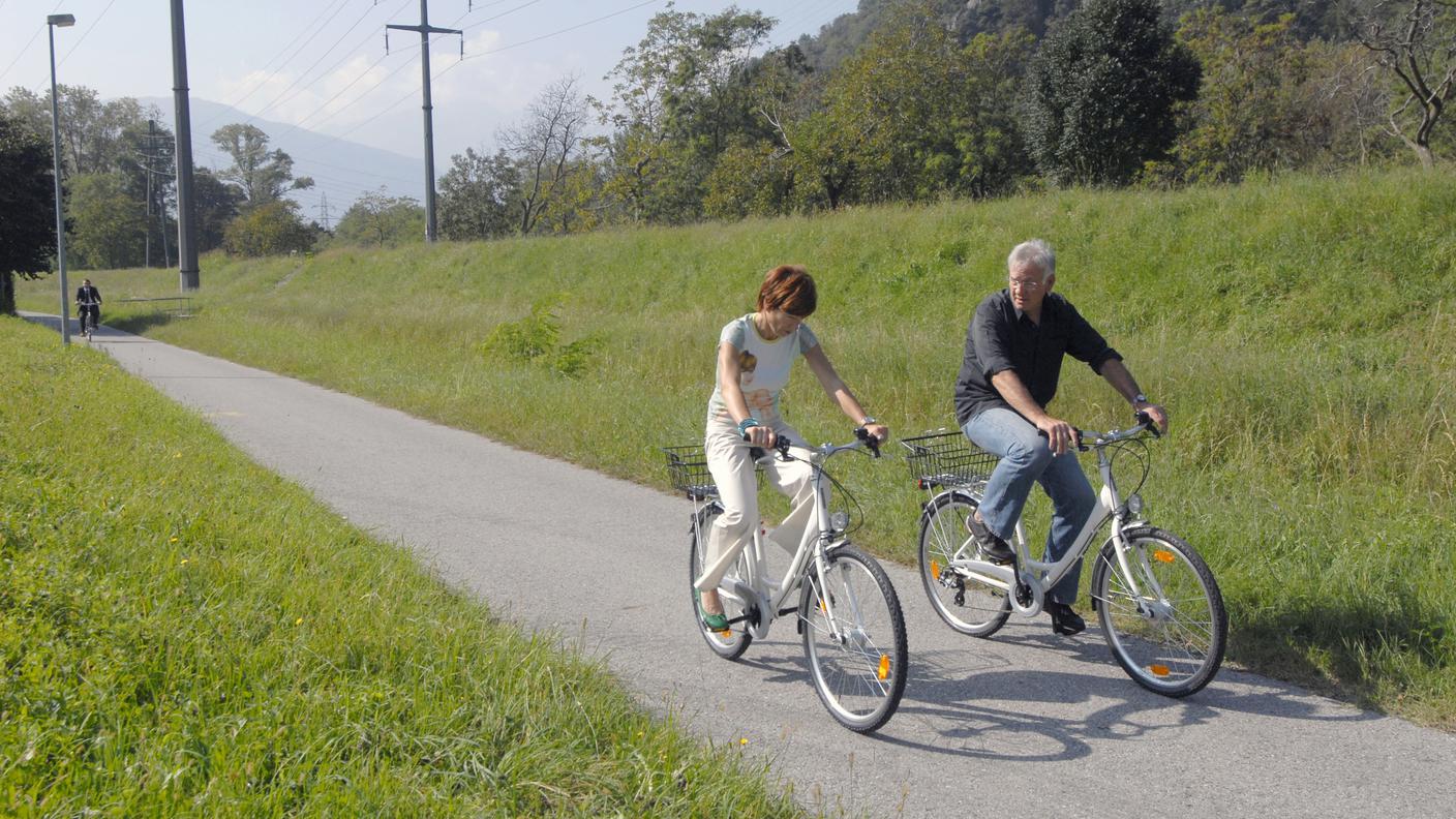 tipress_ciclisti_salute.jpg