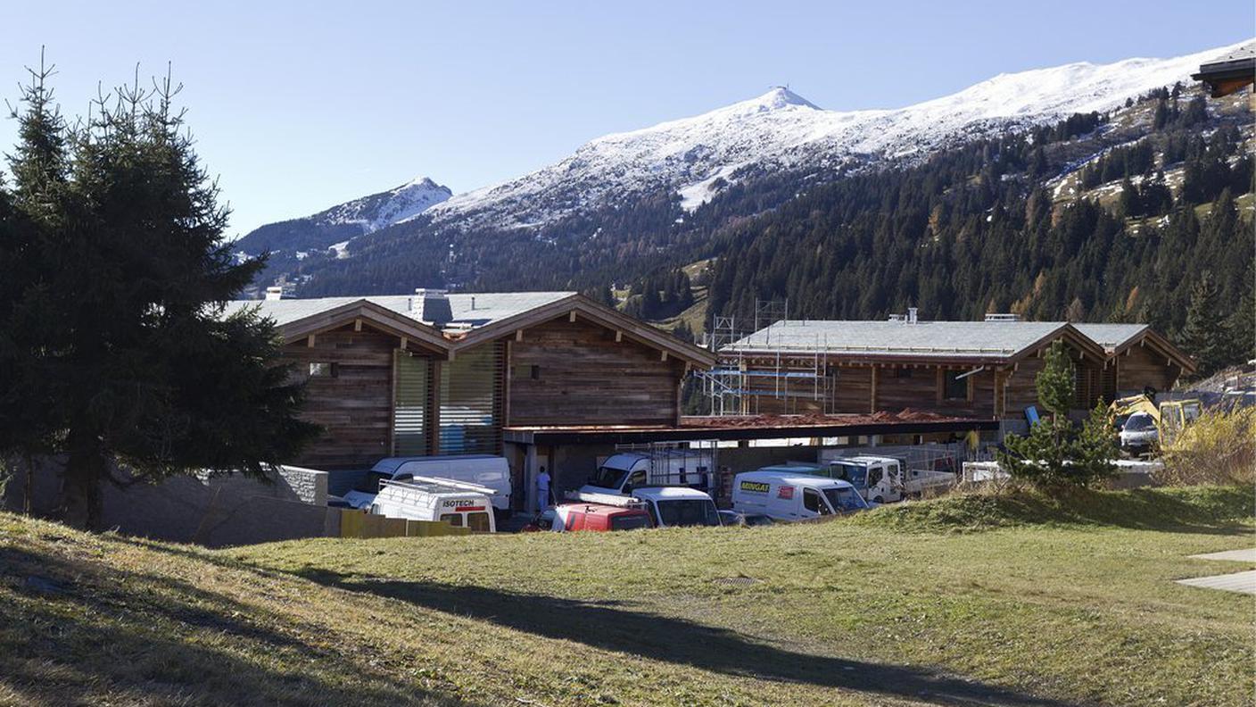 federer chalet valbella 3 ky.JPG