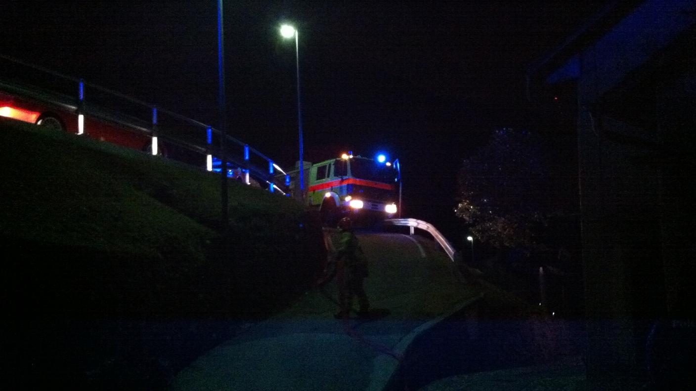 Incendio Giubiasco pomp2.jpg