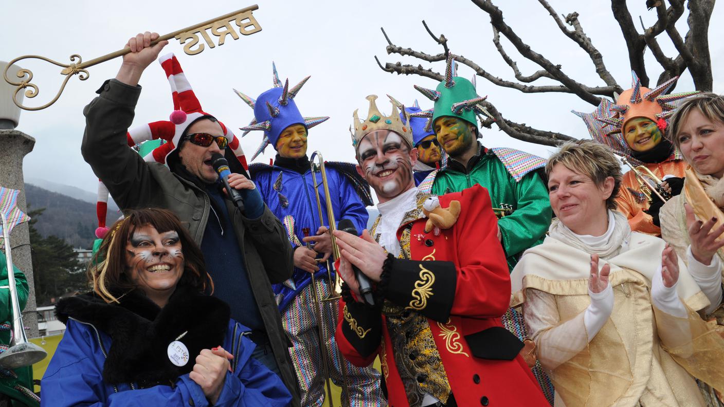carnevale 2013 brissago 2 tp.jpg