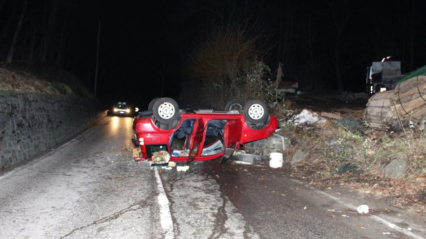 golino incidente rm.jpg