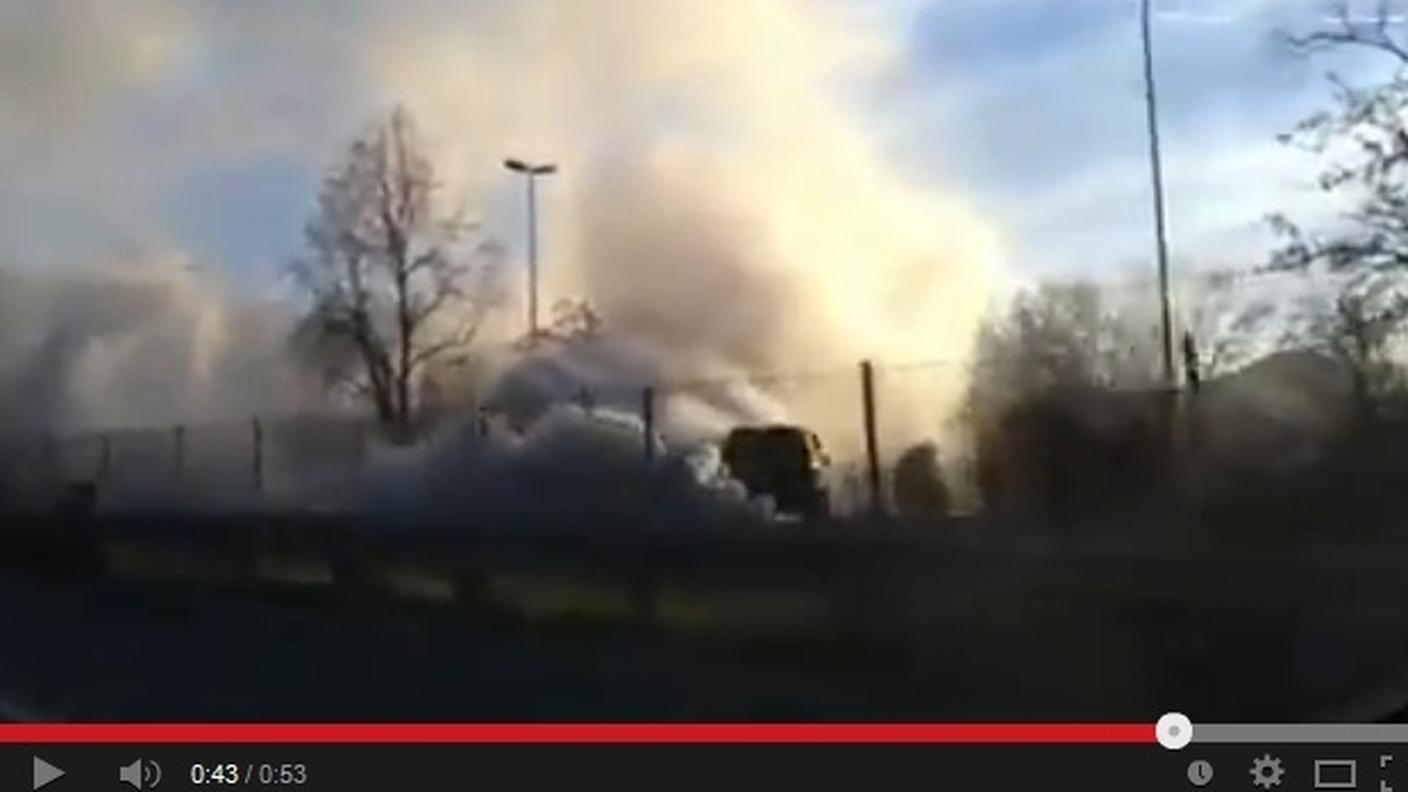 incidente a2, youtube.jpg