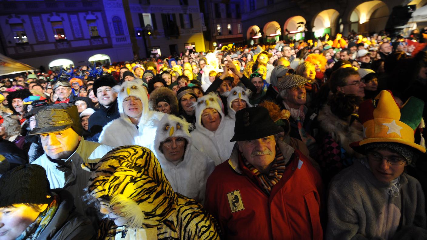carnevale 2013 bellinzona 2 tp.jpg