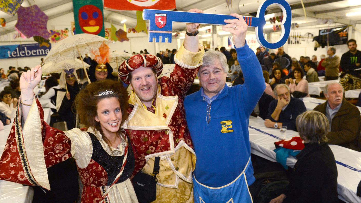 carnevale 2013 novazzano tp.jpg