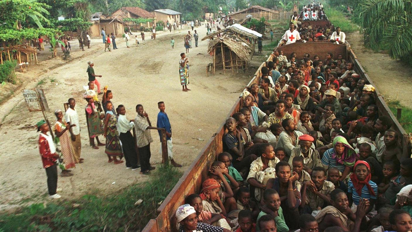 memoria 5 ruanda hutu 1997 ky.JPG