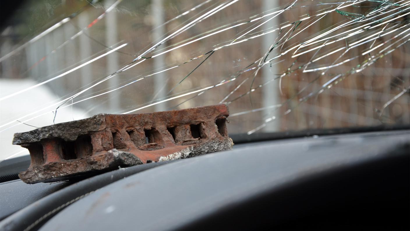 incidente mesocco 4 20-1-2013 3 rm.jpg