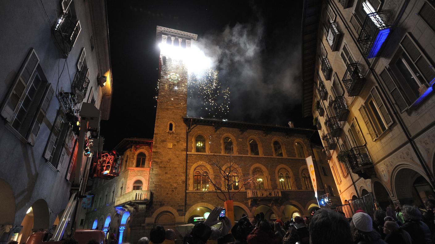 carnevale 2013 bellinzona 3 tp.jpg