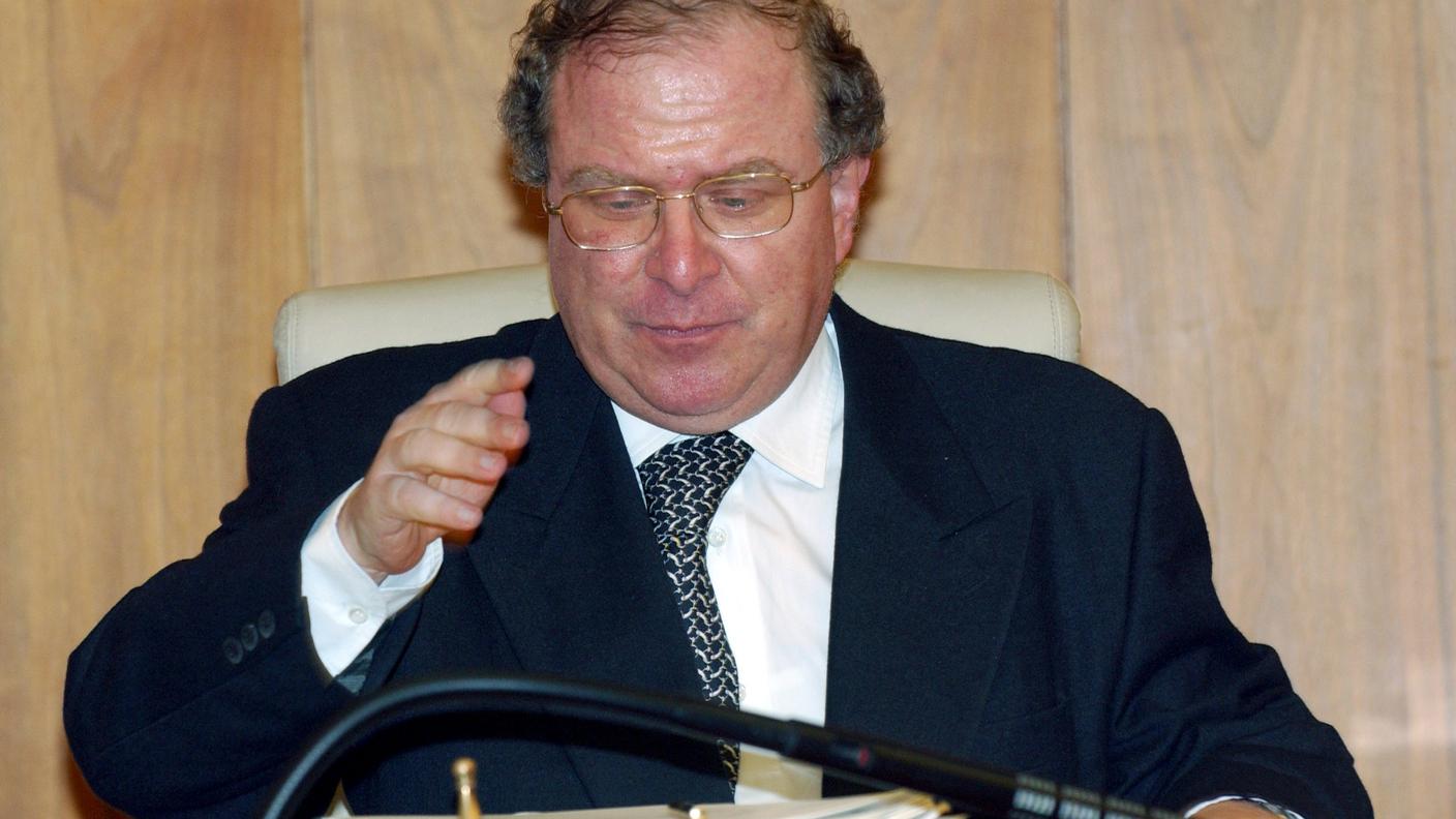 francesco pellegrini giudice tp.jpg