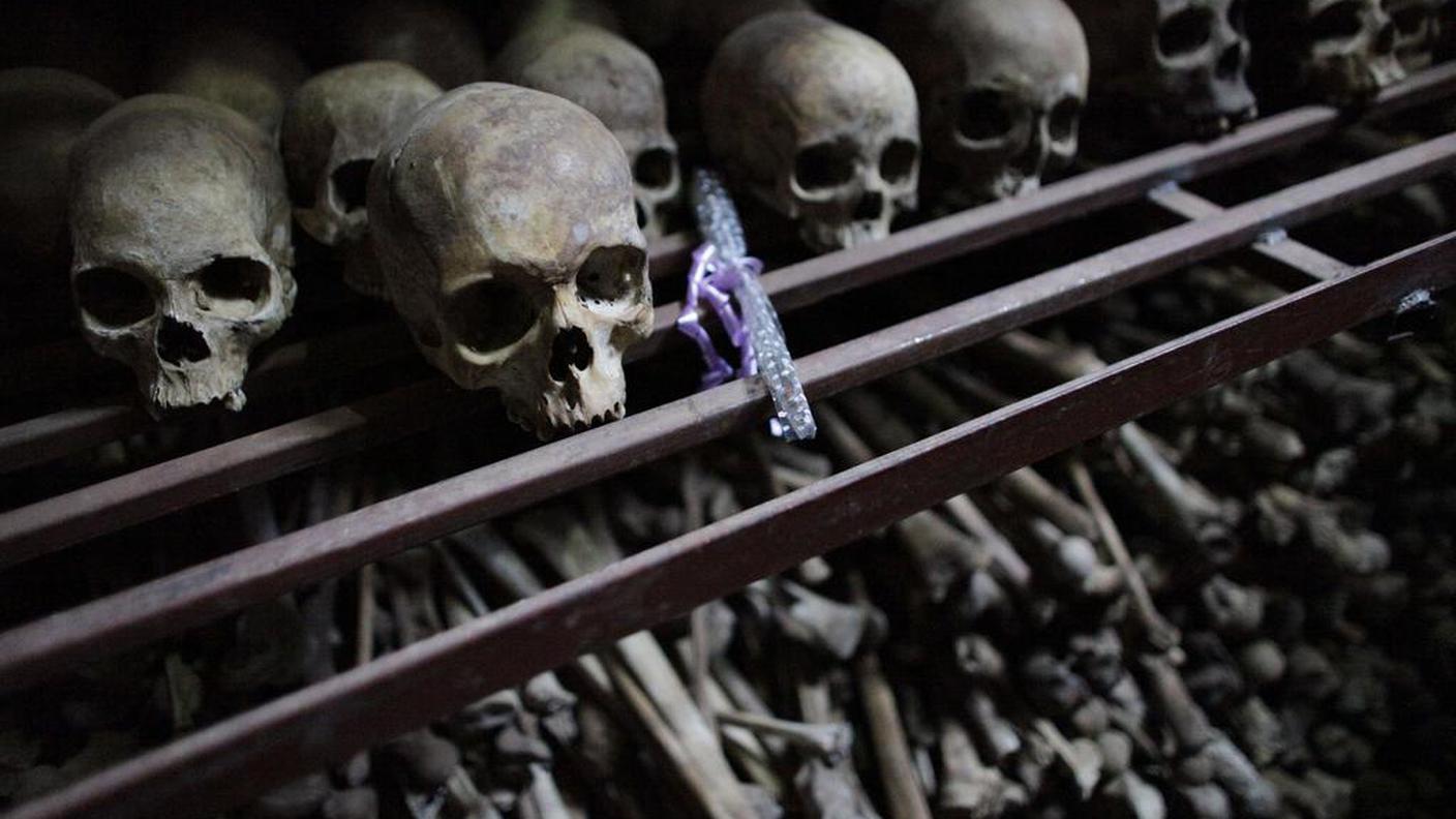 memoria 6 ruanda tutsi ky.JPG