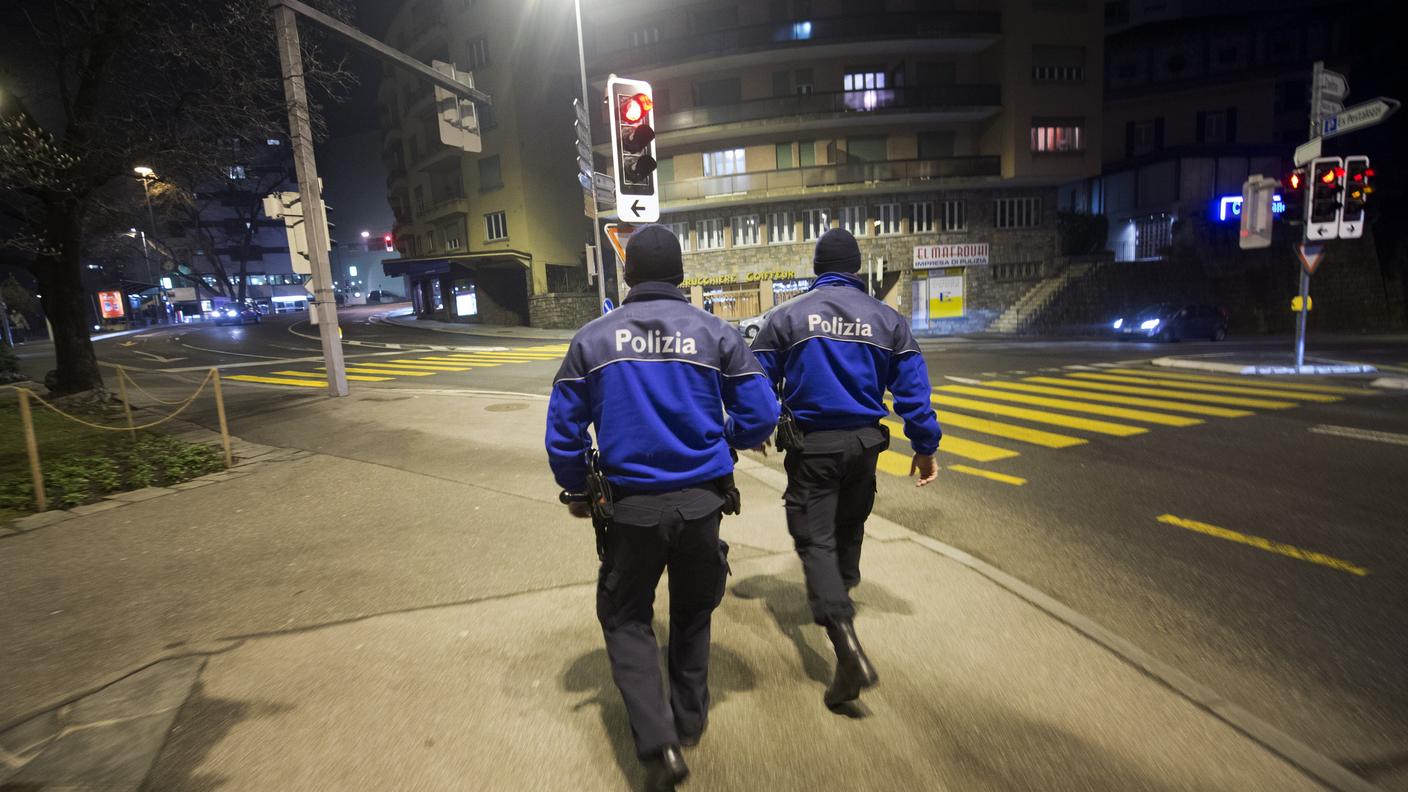 polizia lugano tp.jpg