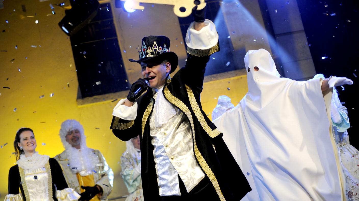 carnevale 2013 roveredo tp.jpg