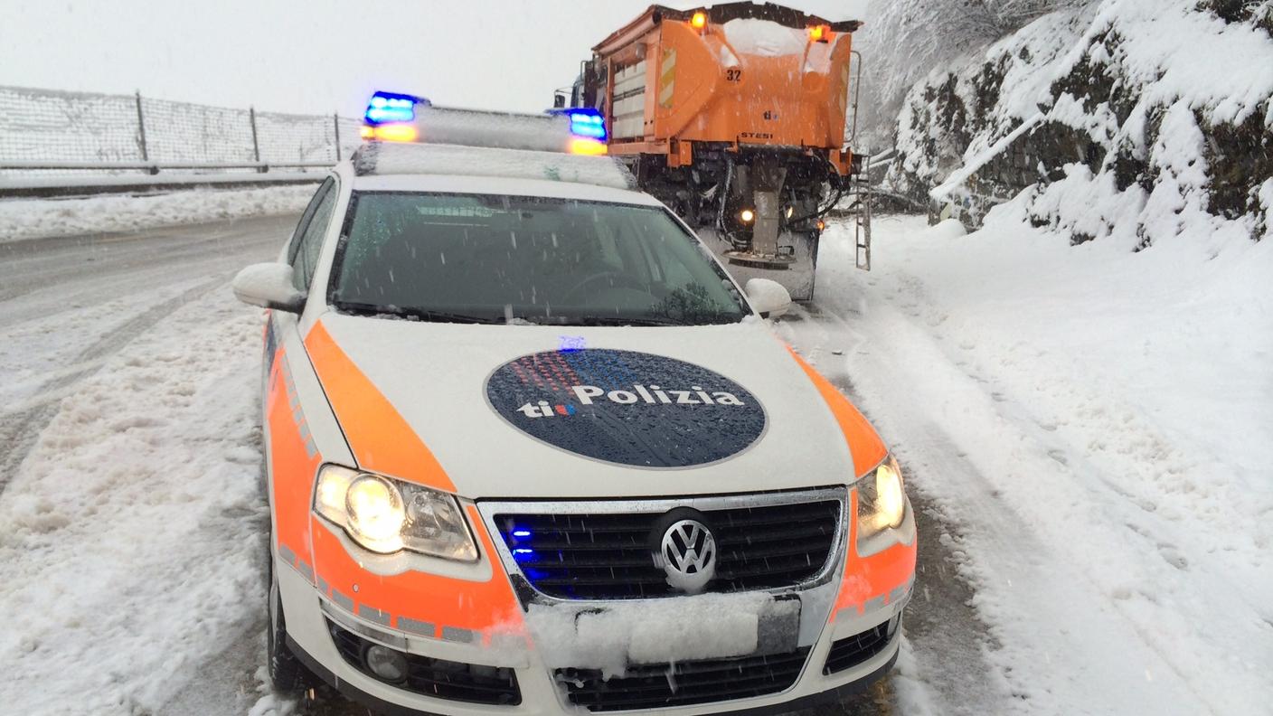 neve ticino A2 rm 4.jpg