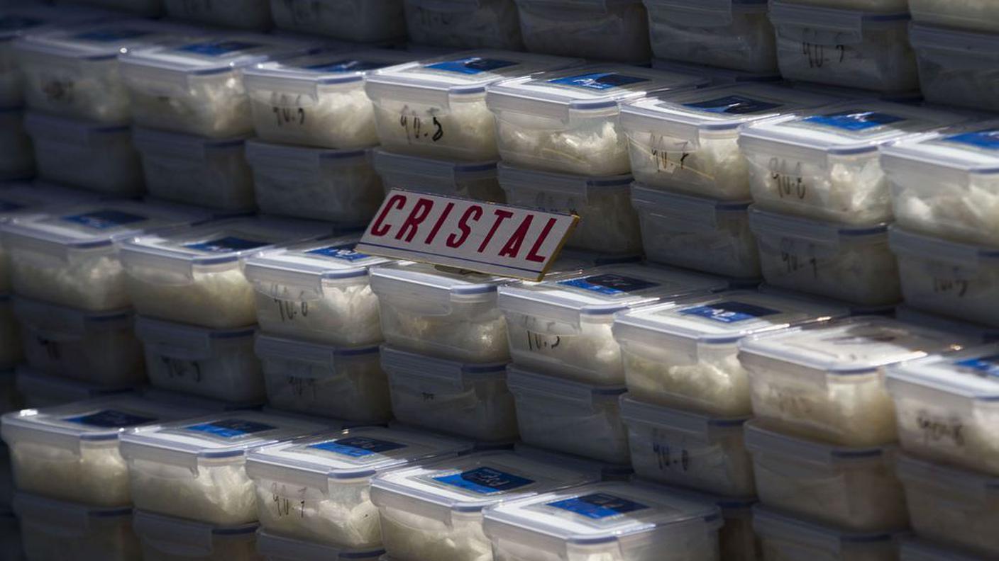 crystal cristal meth metanfetamina ky.JPG