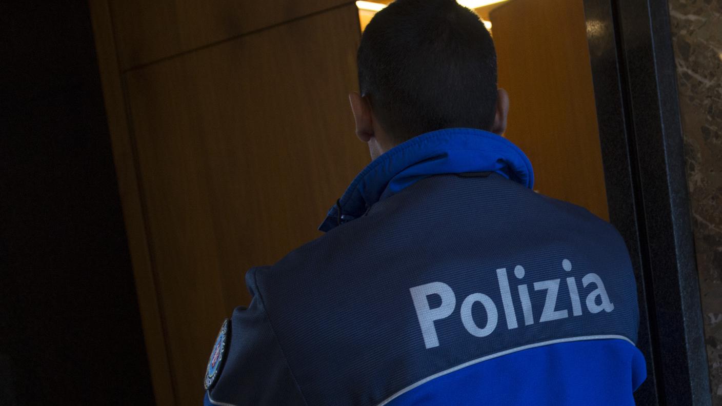 polizia comunale Lugano tp.jpg