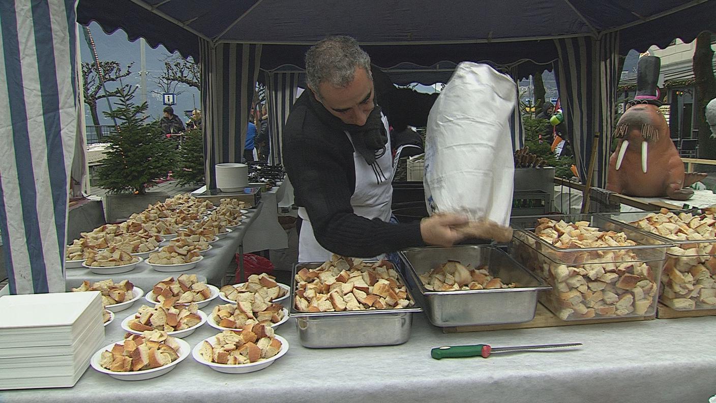 Fondue pane RSI.jpg