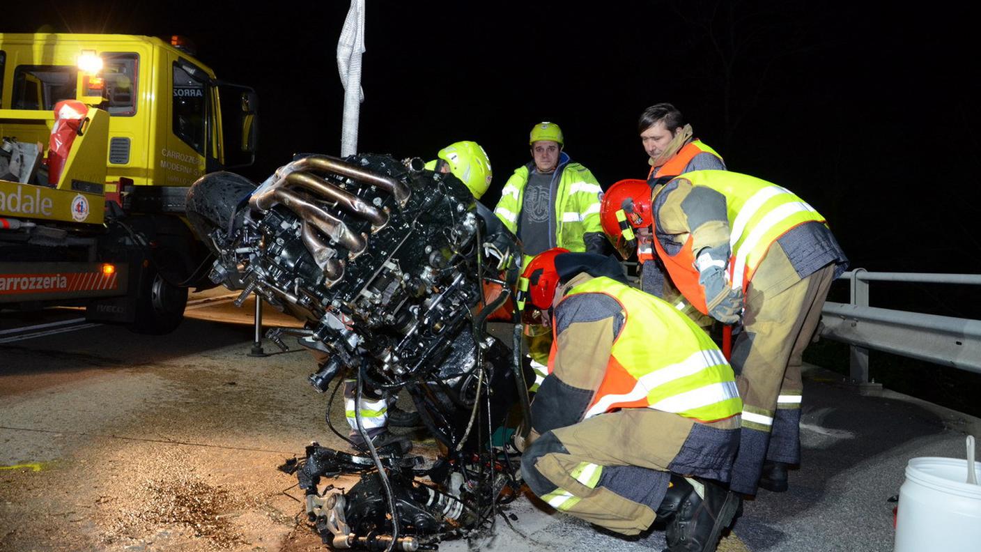 rescue_robasacco6.jpg