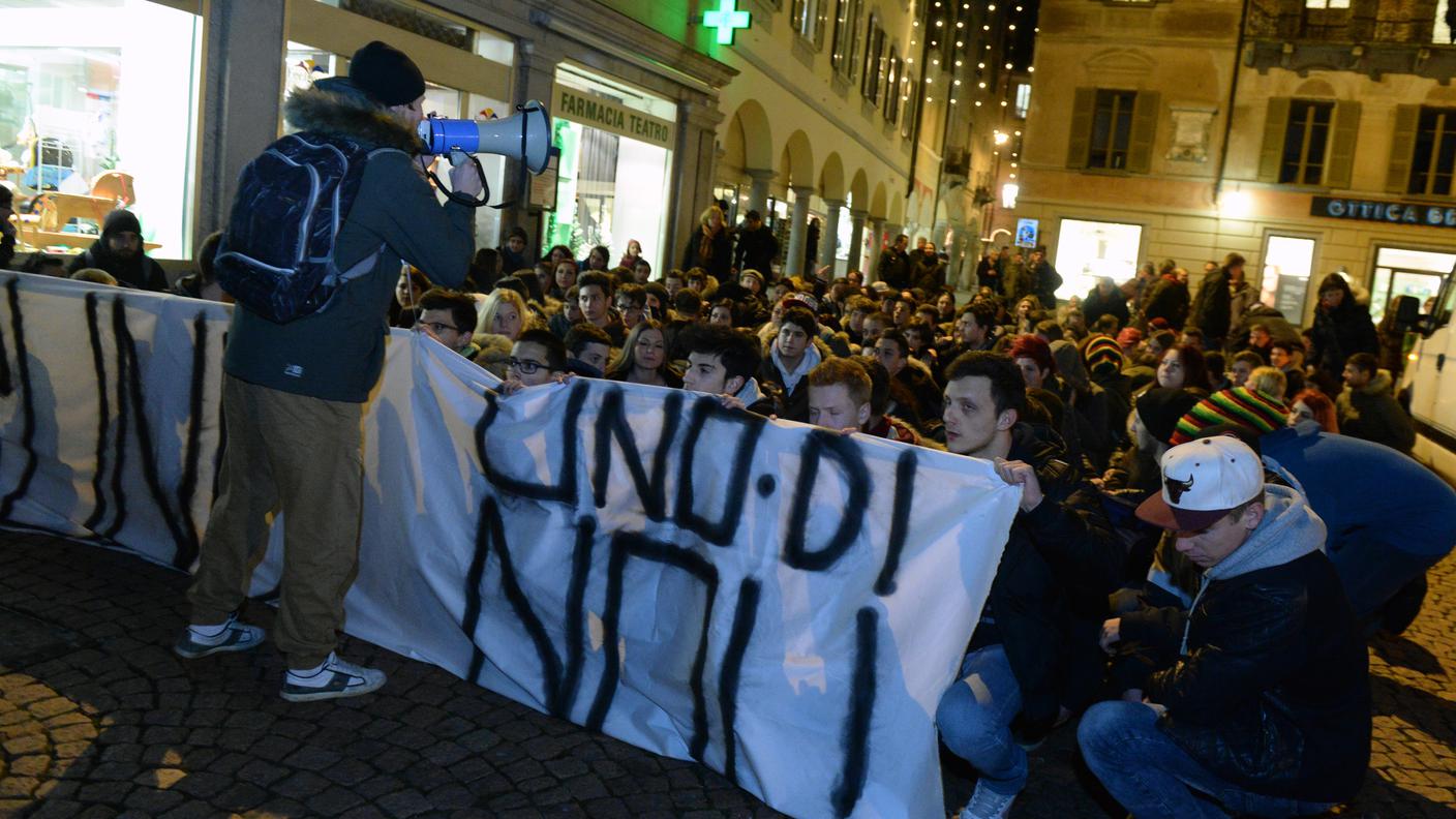 arlind corteo tp.jpg