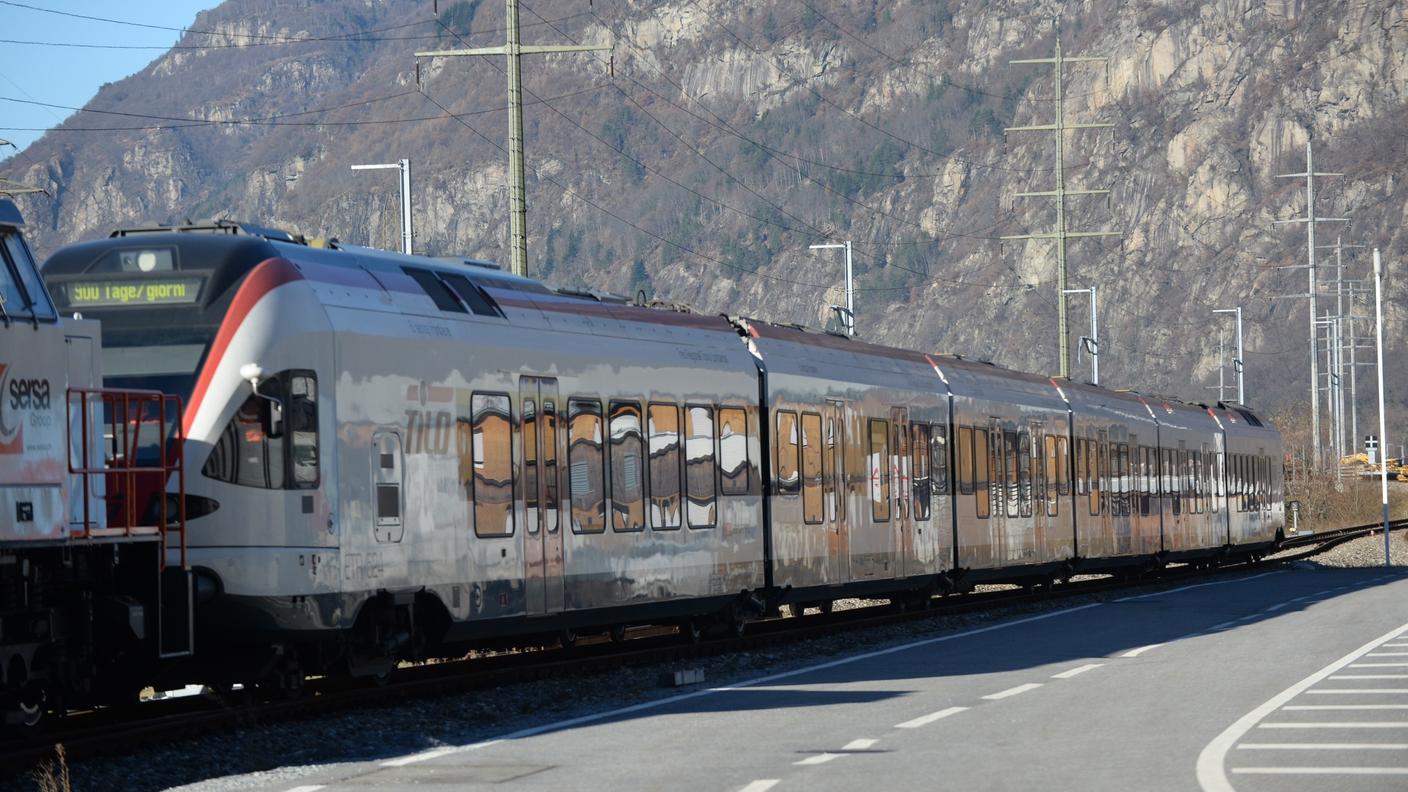alptransit6 tp.jpeg