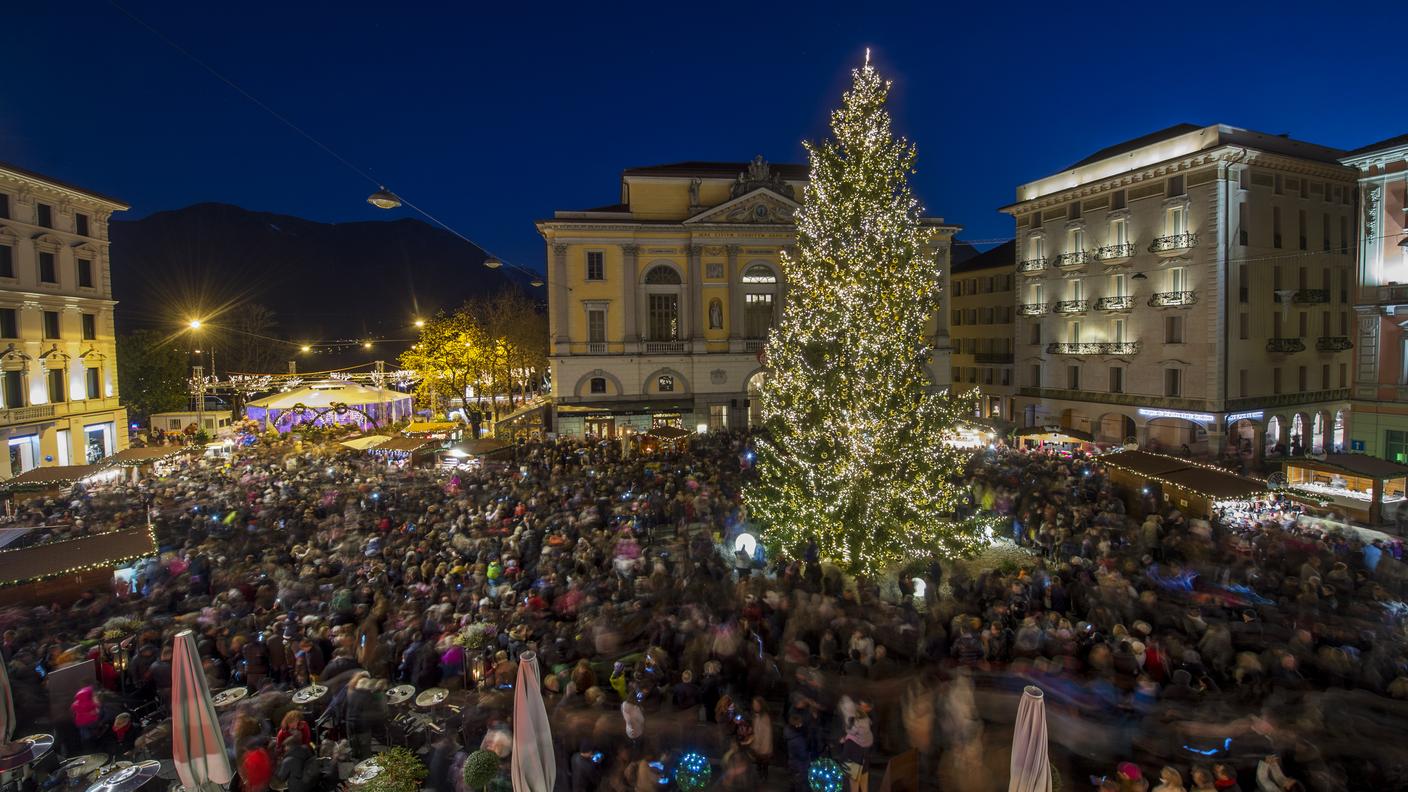 Accensione Lugano TP 2.jpg