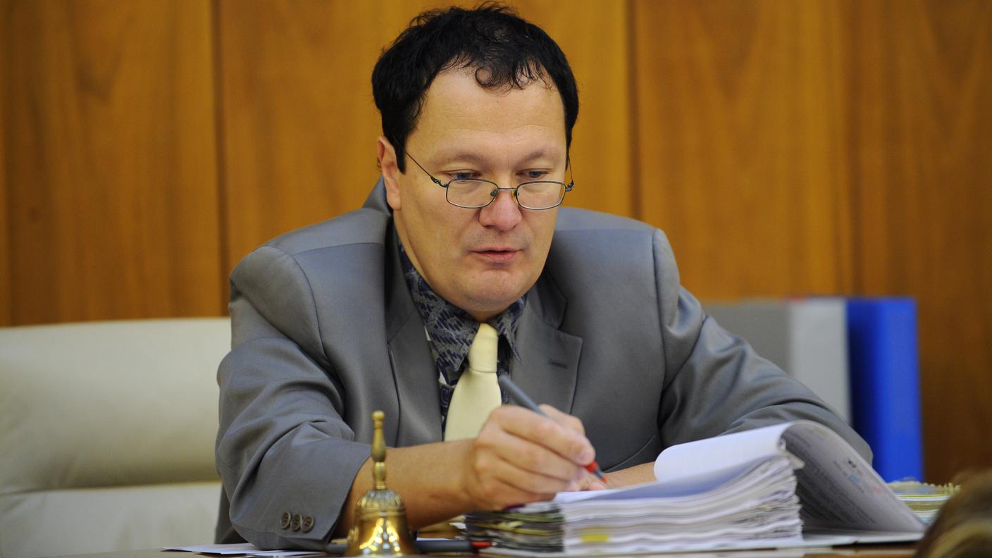 tipress ermani mauro.jpg