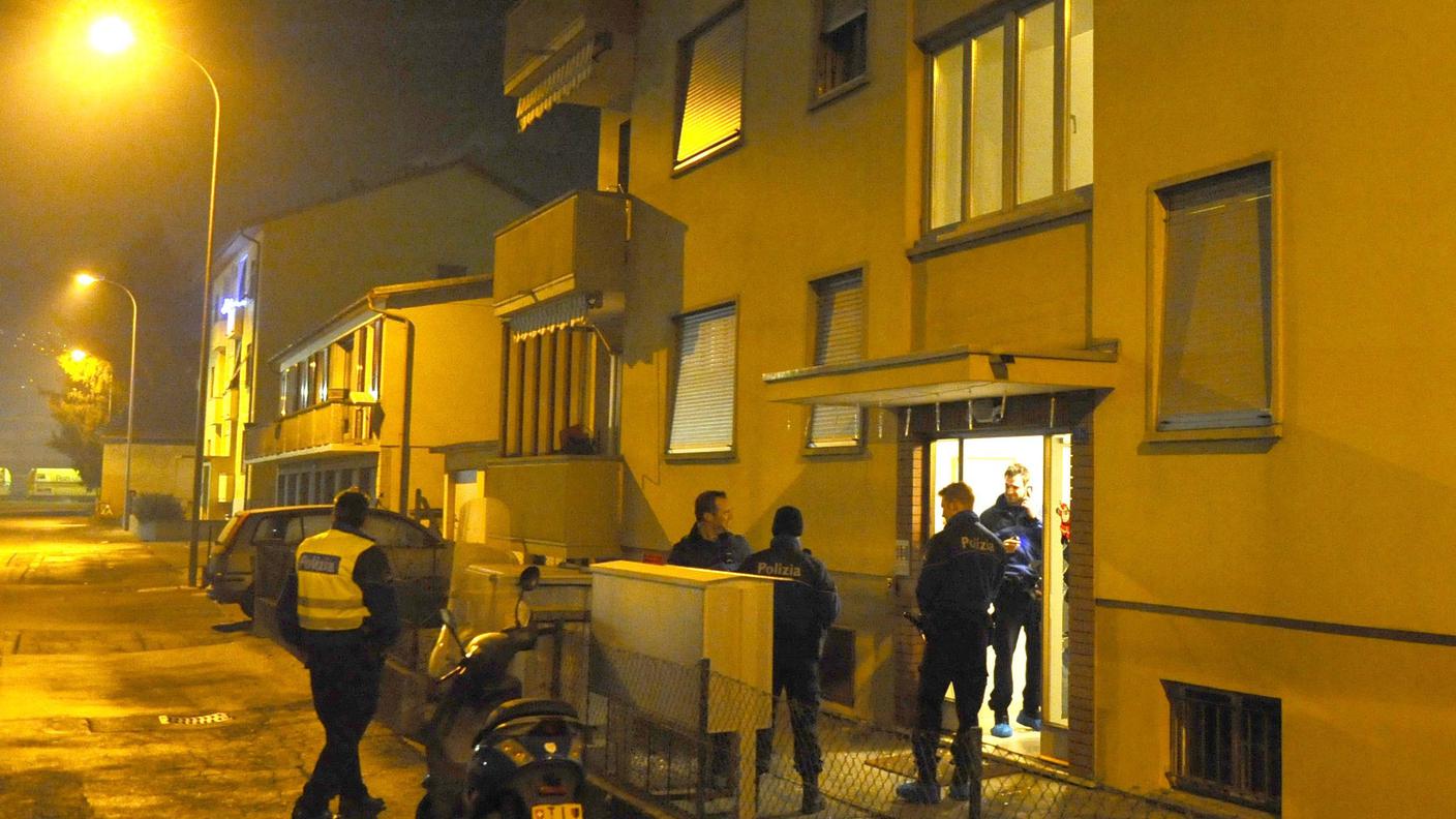 balerna aggressione tp.jpg