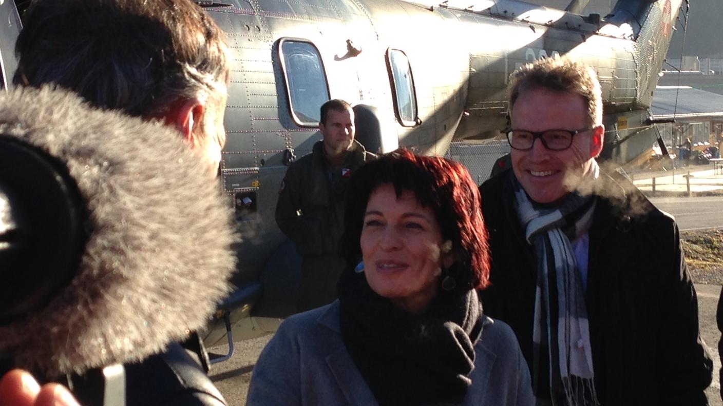 corsa prova alptransit leuthard meyer 2 rsi.jpeg