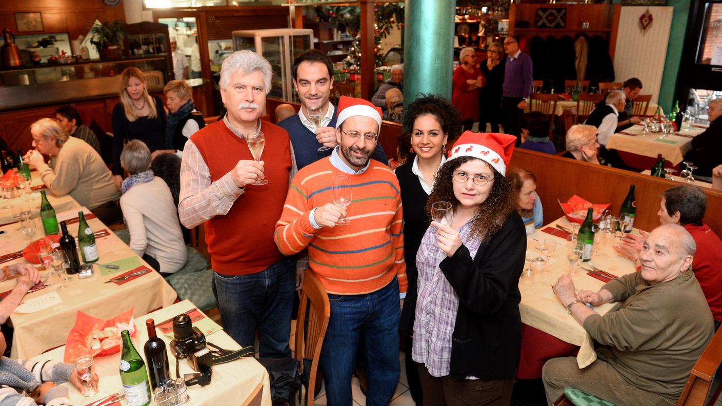 pranzo persone sole mendrisio 2013 tp 1.jpg