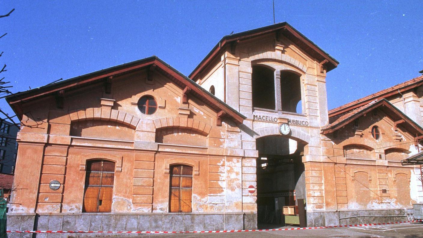 tp_ex_macello_pubblico_lugano.jpg