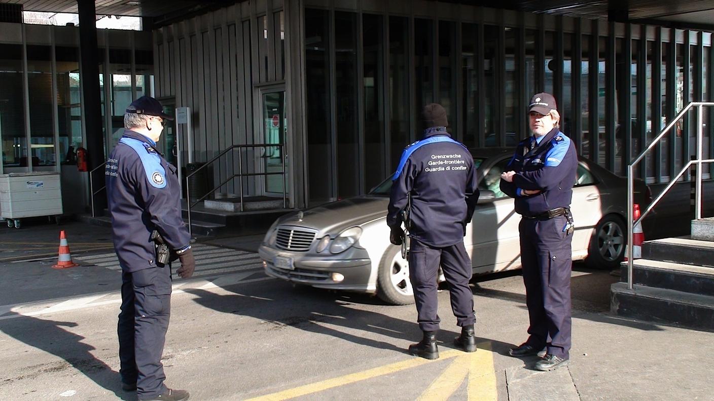 Valico Brogeda7, Squadra Esterna, 13.02.12.jpg