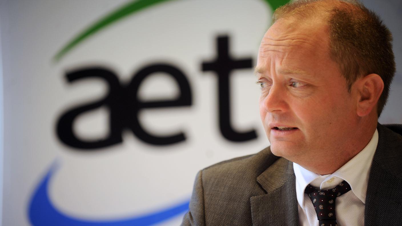 TiPress_AET_Pronini.jpg