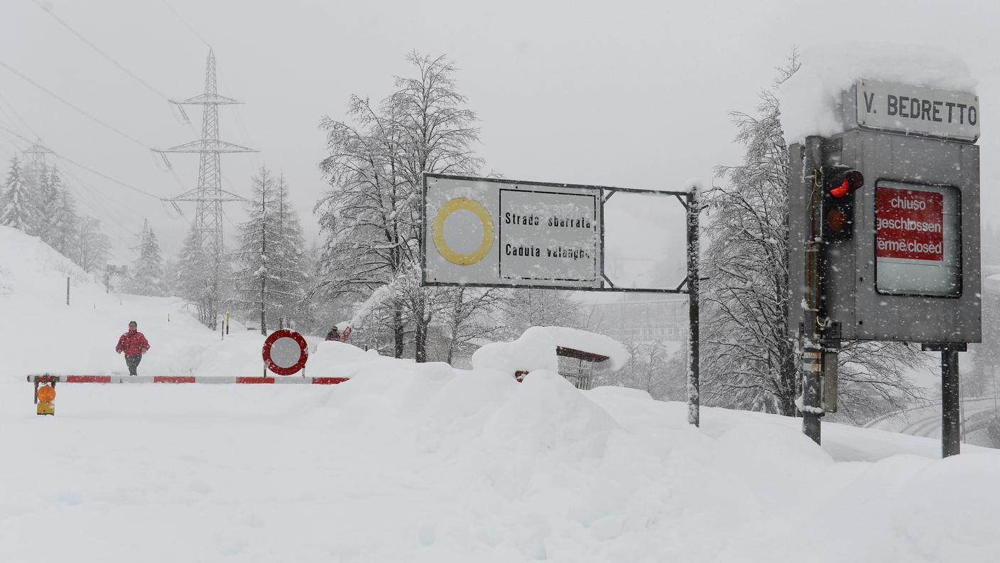 neve leventina 26.12.13 5 tp.JPG