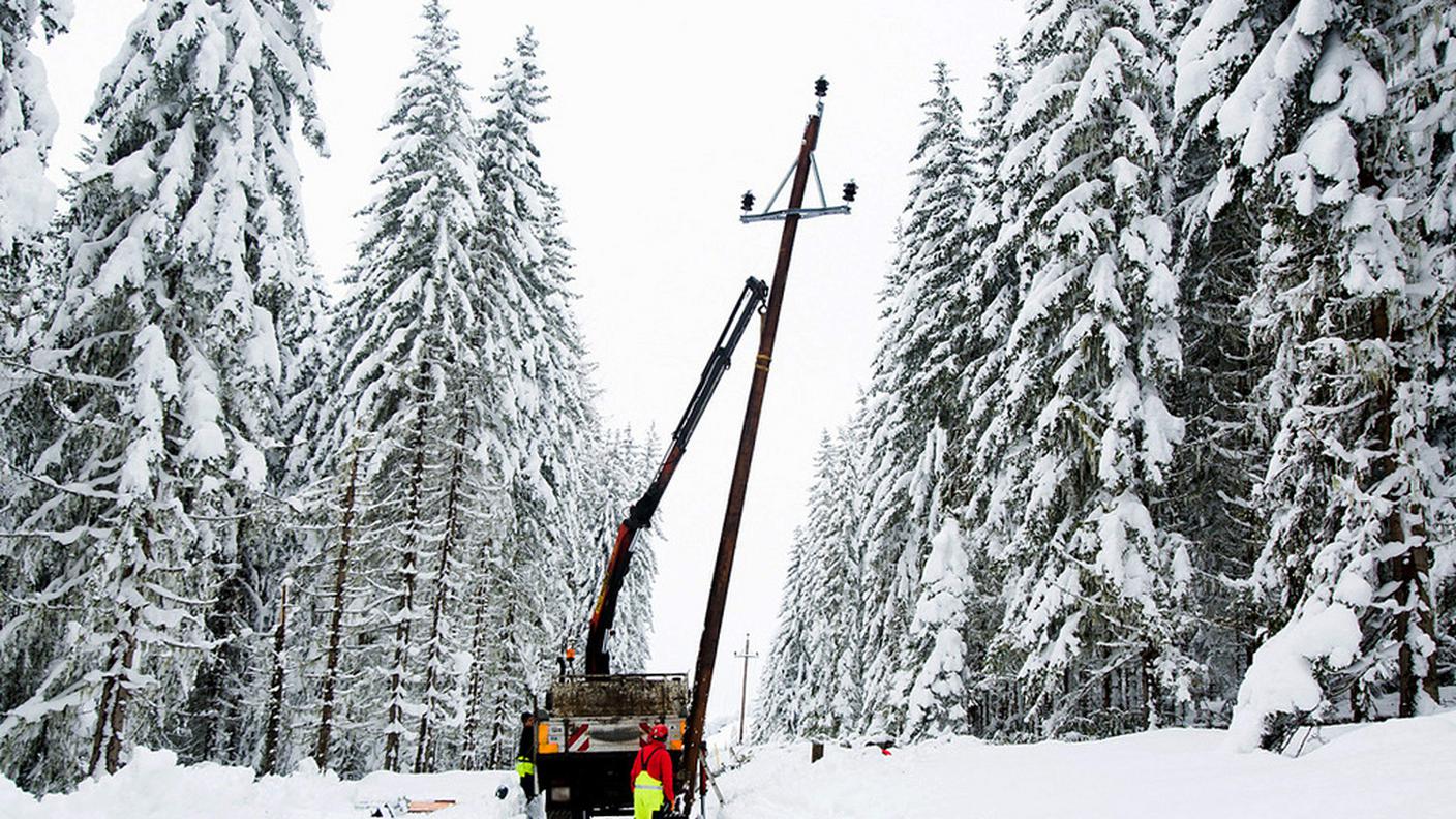 blackout neve elettricità ky.JPG