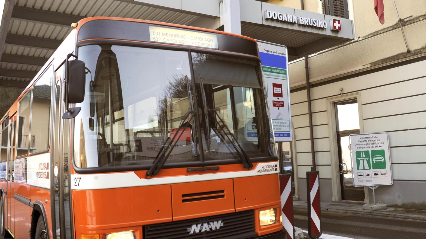 bus autolinee mendisiensi italia.jpg