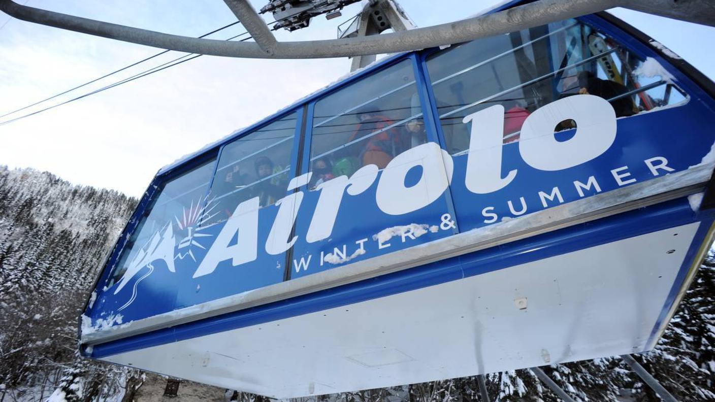 airolo 1.jpg