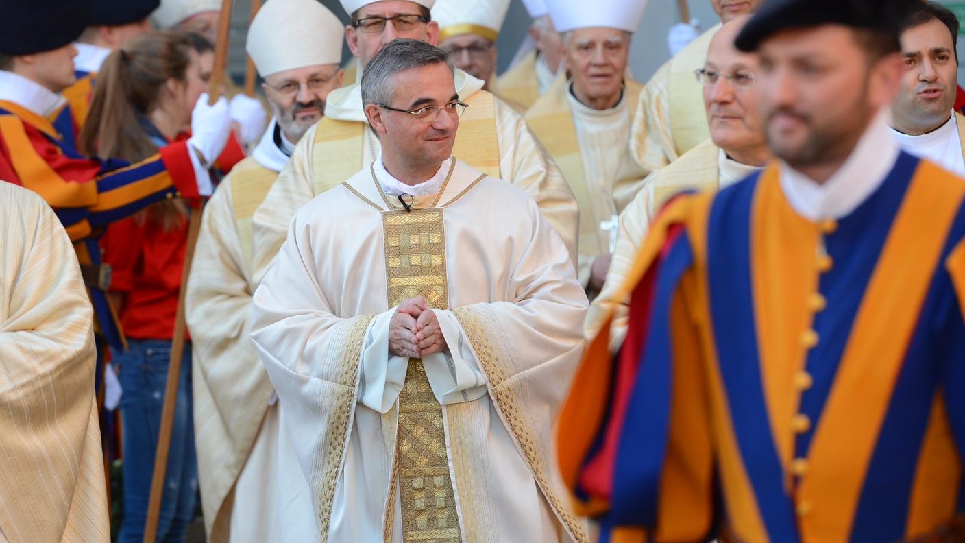 vescovo ordinazione, tp.JPG