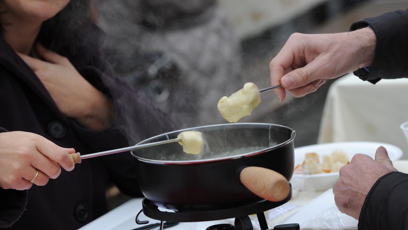 Fondue pp TP.JPG