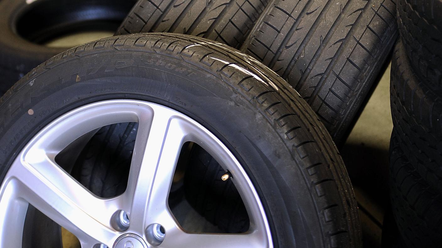 gomme.jpg
