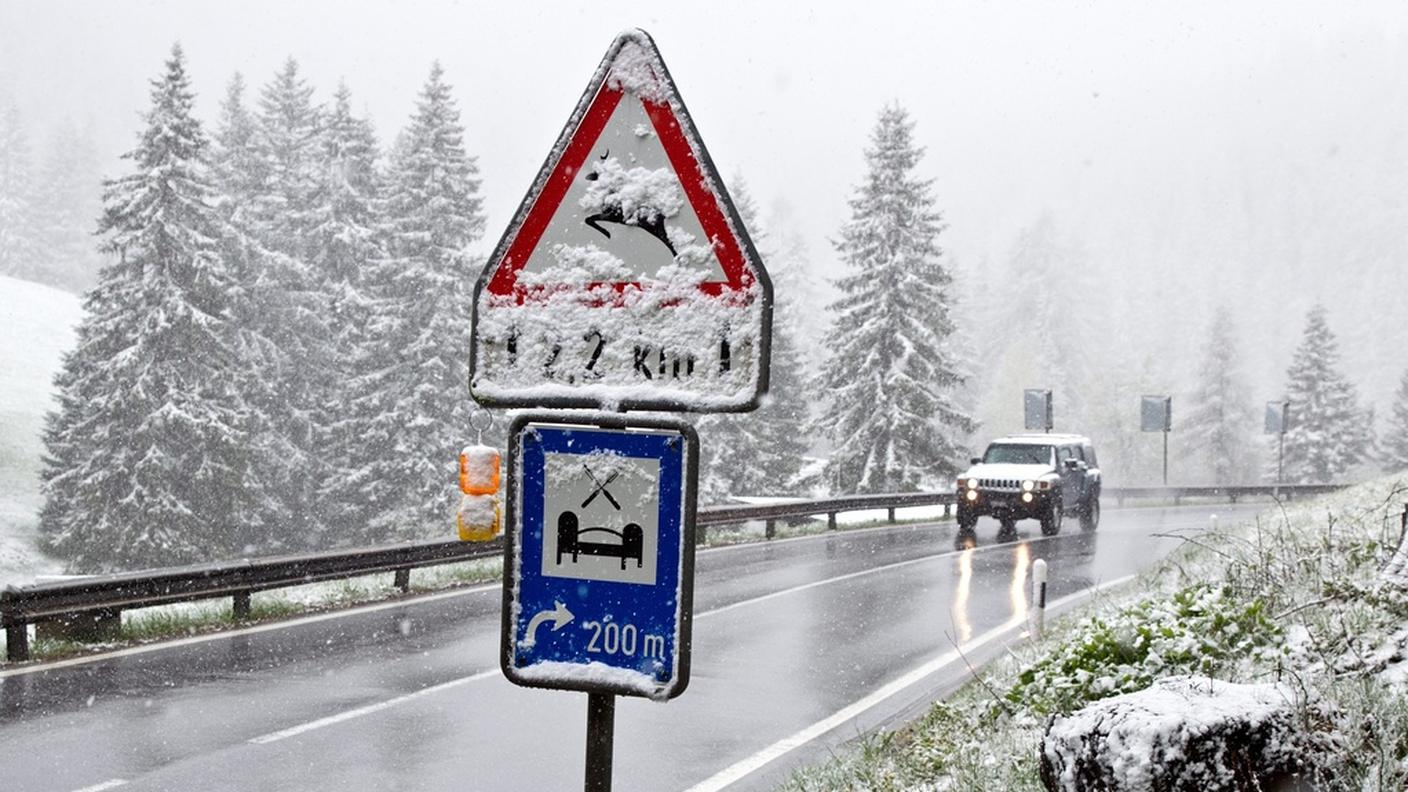 neve strada key.JPG